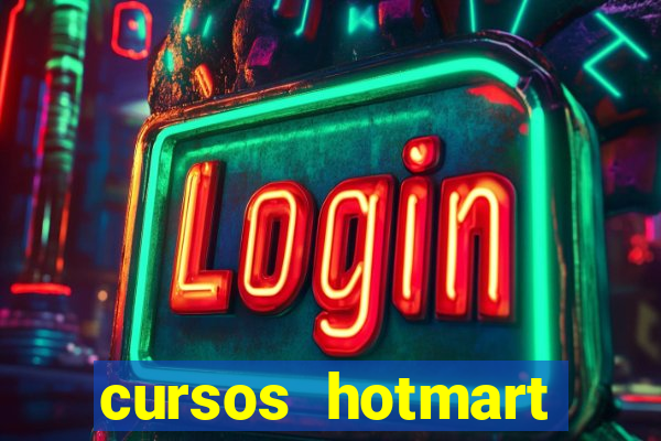 cursos hotmart drive brasil